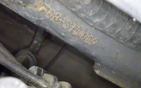 HONDA DIO CESTA GEN 2 AF68