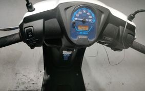 YAMAHA JOG AY01