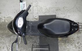 SUZUKI ADDRESS V50 CA4BA