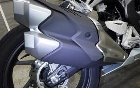 HONDA CBR250RR A MC51