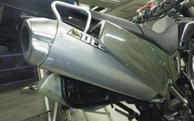 KAWASAKI KLX250 1994 LX250E