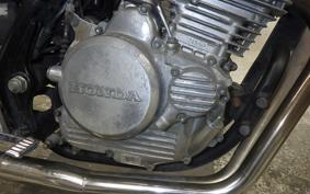 HONDA GB250 CLUBMAN Gen.4 MC10