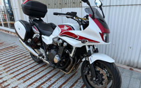 HONDA CB1300 SUPER TOURING 2012 SC54