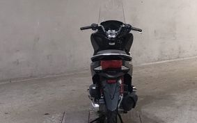 HONDA PCX 150 KF18