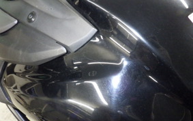 SUZUKI DL650 ( V-Strom 650 ) A 2019 C733A