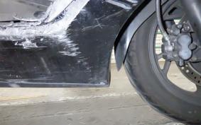 SUZUKI SKYWAVE 250 (Burgman 250) S Gen.3