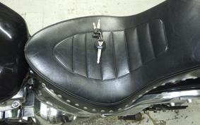 YAMAHA DRAGSTAR 400 2000 VH01J