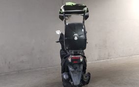 YAMAHA TRICITY 155 ABS SG37J