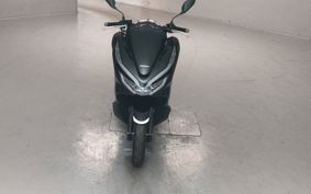 HONDA PCX125 JF81
