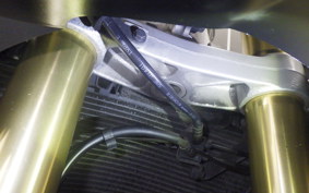 HONDA CBR1000RR ABS 2010 SC59