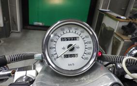 YAMAHA VMAX 1996
