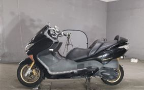 HONDA FORZA Z MF08