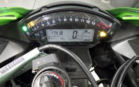 KAWASAKI ZX 10 NINJA ABS 2020