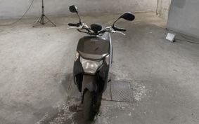 HONDA DUNK AF78