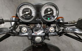 YAMAHA YBR125 SP PCJL