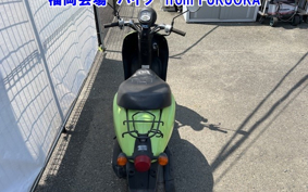 HONDA TODAY