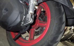 YAMAHA CYGNUS 125 XSR 3 SED8J