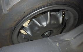 HONDA LEAD 125 2012 JK12