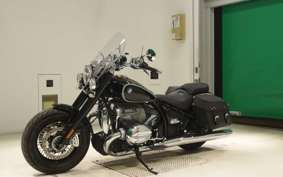 BMW R18 CLASSIC 2021