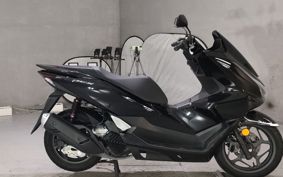 HONDA PCX125 JK05