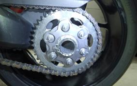 DUCATI SS950S 2022