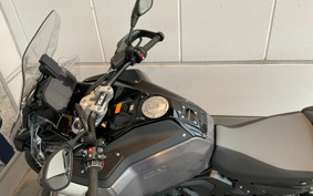 BMW R1300GS Adventure ASA 2026 0M31