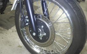 KAWASAKI W230 BJ230A