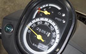 HONDA ﾍﾞﾝﾘｨ50 AA03