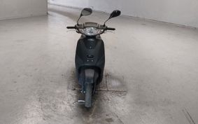 HONDA MANY CTOR AF79