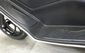 YAMAHA NMAX-3 2022 SEL1J