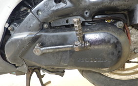 HONDA DIO Gen.4 AF35