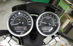 BMW R NINE T 2020