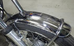 HONDA CB400ﾌｫｱ 2026 CB400F