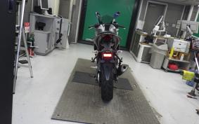 YAMAHA YZF-R25 2022 RG10J