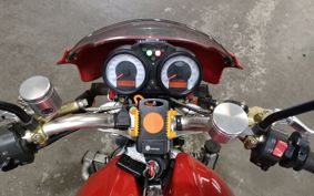DUCATI  DUCATI  MONSTAR S4R M405AB