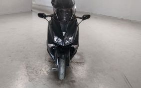 YAMAHA T-MAX 530 2014 SJ12J