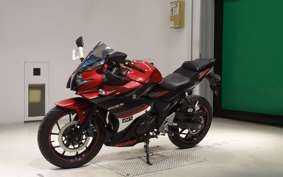 SUZUKI GSX250R
