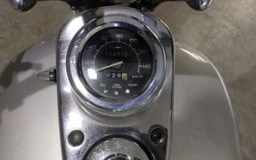 HONDA MAGNA 250 MC29