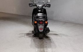 HONDA PS250 MF09