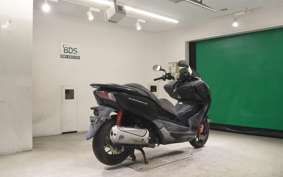 HONDA FORZA SI 2019 MF12