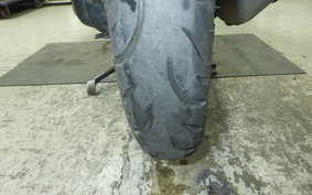 SUZUKI ADDRESS 110 2023 CE47A