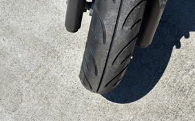 SUZUKI SU WISH  DV12B