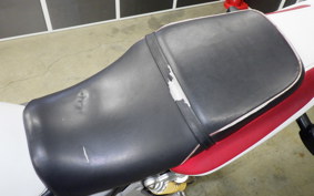 HONDA CB1000SF 1993 SC30