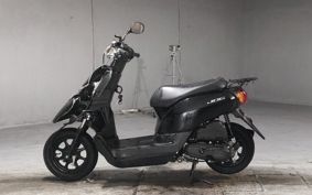 YAMAHA JOG AY01