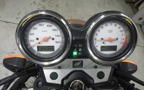 HONDA VTR 250 Gen. 2 2025 MC33