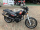 Фото Honda FT500 1982 с японского аукциона