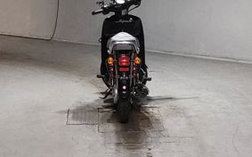 HONDA SUPER CUB110 JA56
