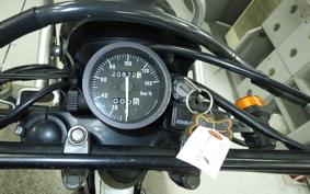 SUZUKI DJEBEL 200 (DR200SE) SH42A