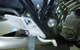 HONDA CB1300SF SUPER BOLDOR 2007 SC54