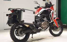 HONDA CRF1000L AFRICA TWIN 2016 SD04